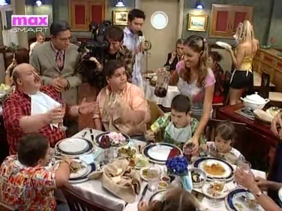 Askim.Askim.03.Dvb.Xvid.DyckRG