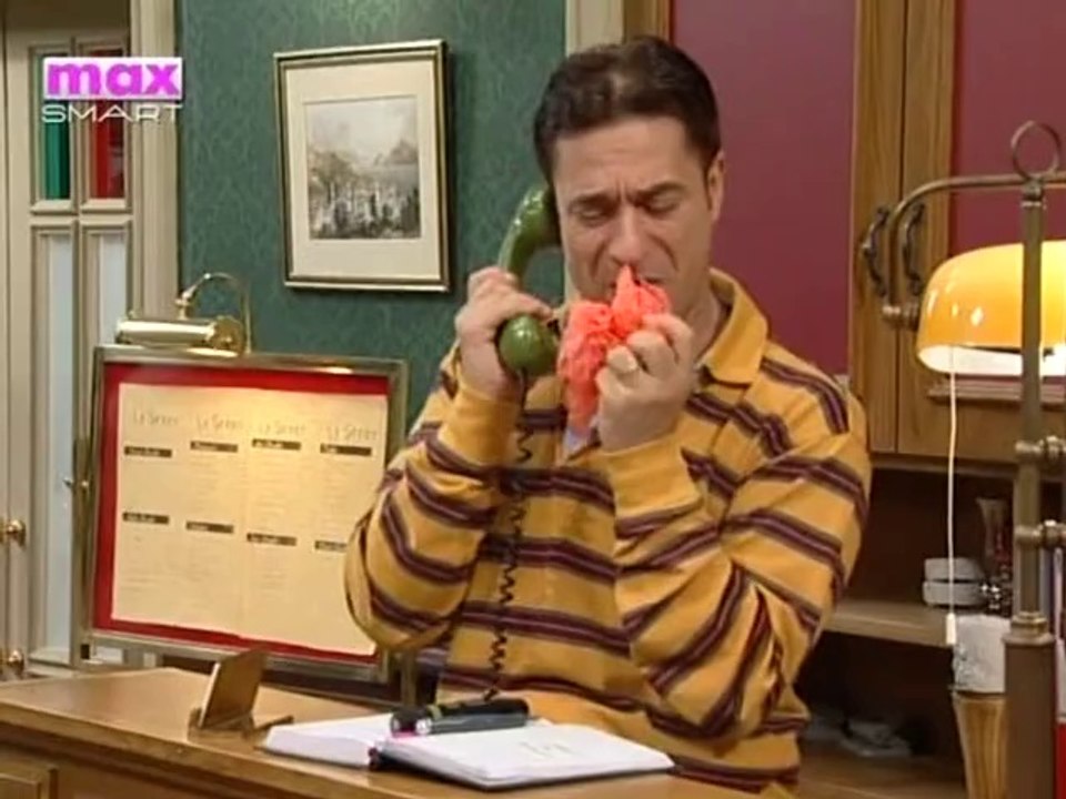 Askim.Askim.04.Dvb.Xvid.DyckRG