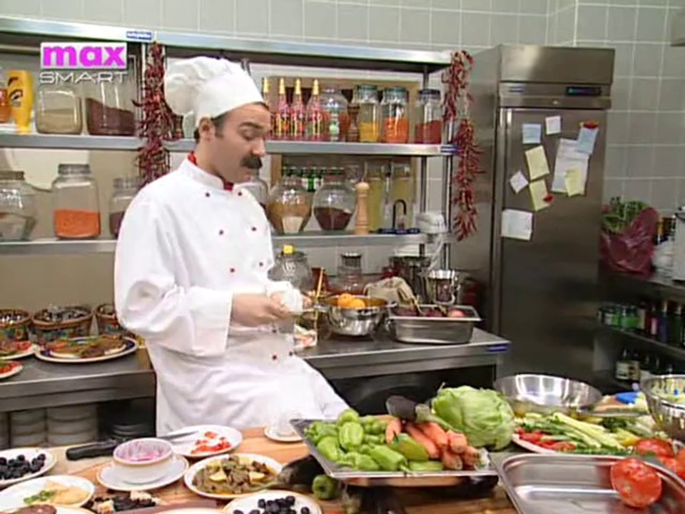 Askim.Askim.07.Dvb.Xvid.DyckRG