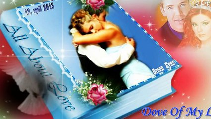 La Paloma - Dove - Gulabica (Instrumental)