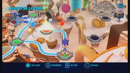 Rediffusion Geek Tonight (samedi 10 mai 2014)