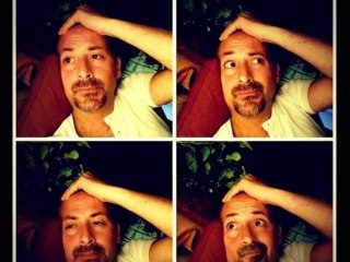 Tolga Çevik klip•••