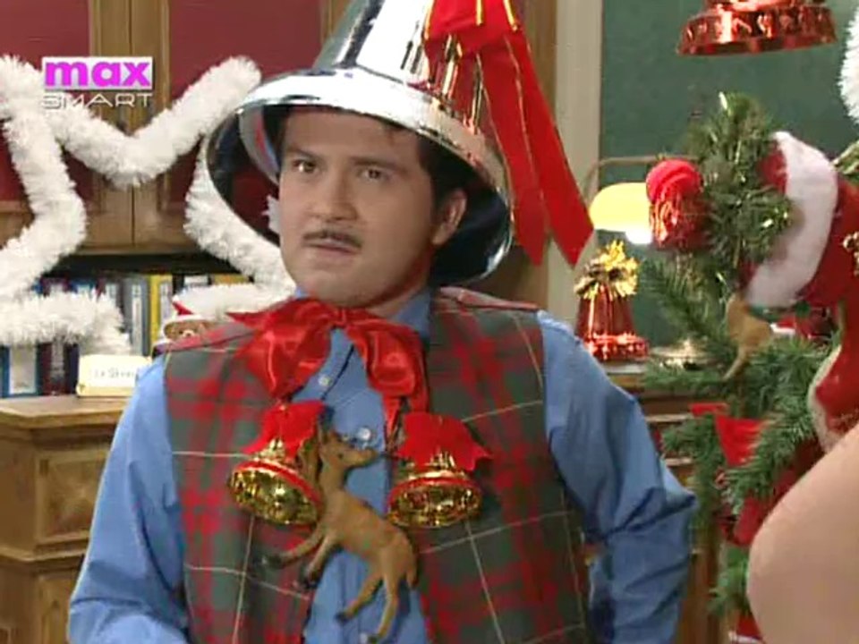 Askim.Askim.11.Dvb.Xvid.DyckRG