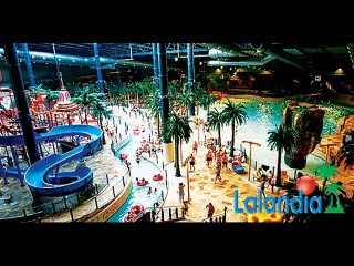 Today's Denmark News 18.08.14 By K.S.Thurai