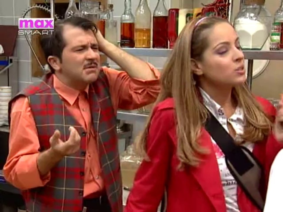 Askim.Askim.12.Dvb.Xvid.DyckRG