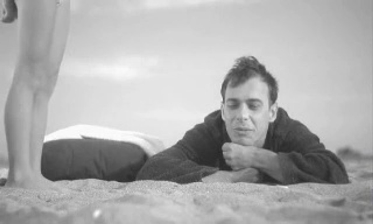 Хорошо ловится рыбка-бананка