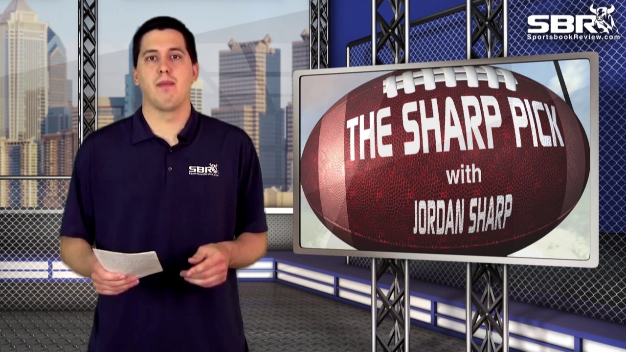 Super Bowl Picks 2014 Super Bowl Futures Update video Dailymotion