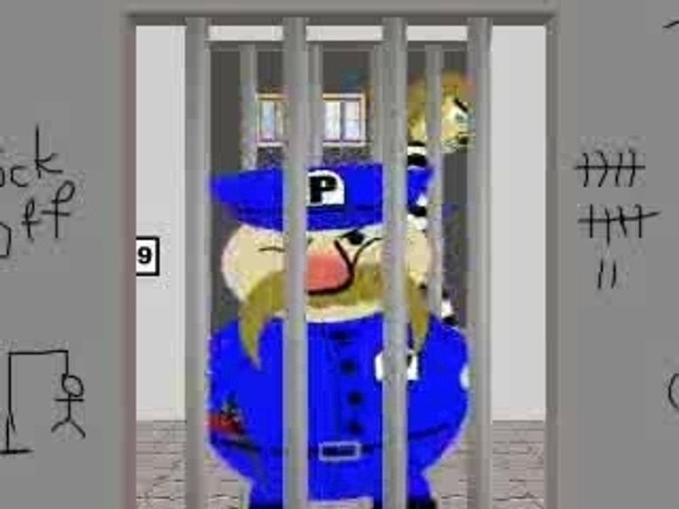 Mononc'Serge-Marijuana-CLIP