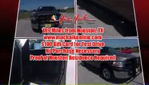 Used 2010 Dodge Ram 1500 Houston TX | Mac Haik