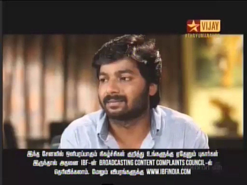 thayumanan-03