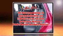 2015 Jeep Cherokee SUV Houston TX | Mac Haik DCJR Georgetown