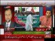 PTI is doing same blunder which was done by Aam Aadmi Party in India - Ahsan Iqbal