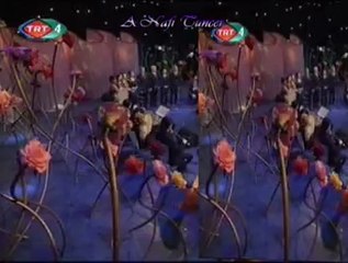 GÜLİZAR KLASİK TÜRK MÜZİĞİ TOPLULUĞU-Yine Bir Gülnihâl