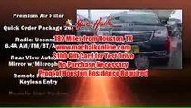 2015 Jeep Cherokee SUV Houston TX - Mac Haik DCJR Georgetown