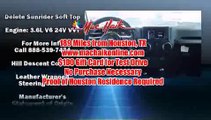 2015 Jeep Wrangler Unlimited SUV Houston TX - Mac Haik DCJR Georgetown