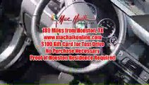 Used 2011 BMW 535i Houston TX | Mac Haik Georgetown