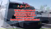 2015 Ram 1500 Truck Regular Cab Houston TX - Mac Haik DCJR Georgetown