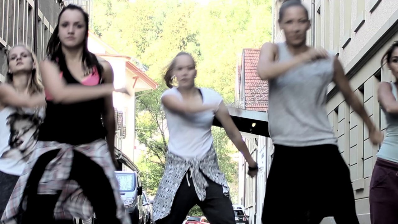 2nd Nation 'Drake - 0 to 100'