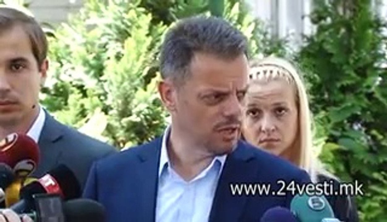 OTPIS NA DOLGOVI