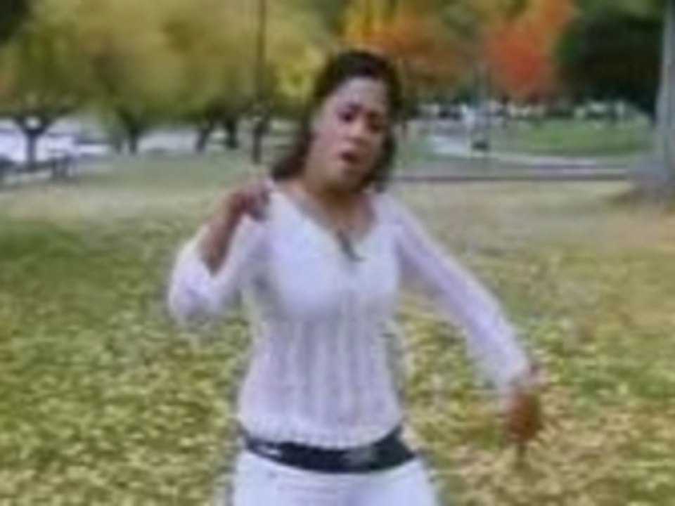 tamil   தமிழ்