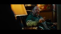 The Drop (2014) - Clip 