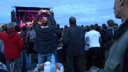 Concert Jimmy Cliff 14-08-2014 002