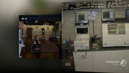 Eyeglass Store Dallas TX I (214) 368-0170 I Tom Barrett Optical