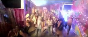 Dhup Chik Dhup - Raftaar - Yo Yo Honey Singh-fugly movie song - Video Dailymotion