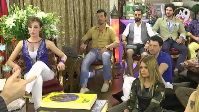 Zulüm ruhu, egoist, bencil ruh yerine sevgi ruhu alırsa Müslümanlar birlik olabilir.