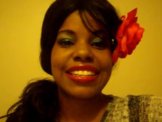 Mail Box Money/PWI/ Prosper with Integrity Review