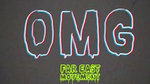 FAR EAST MOVEMENT x BENNY BENASSI - IF I WAS YOU (OMG) ft. Snoop Dogg (Remix)