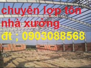 chuyen chong tham tai quan 3 lh 0903088568