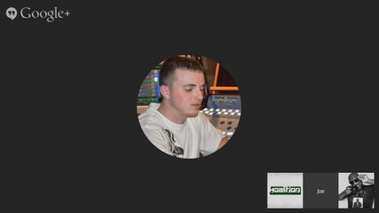 Dream Hip-Hop Collaborations