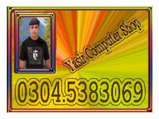 Balochi Song Yasir Iqbal Baloch