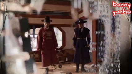 やぎょん＠6話予告