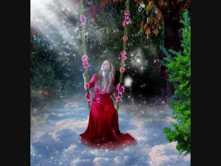 Wafa ka Silah sad URDU Poetry In Female Voice