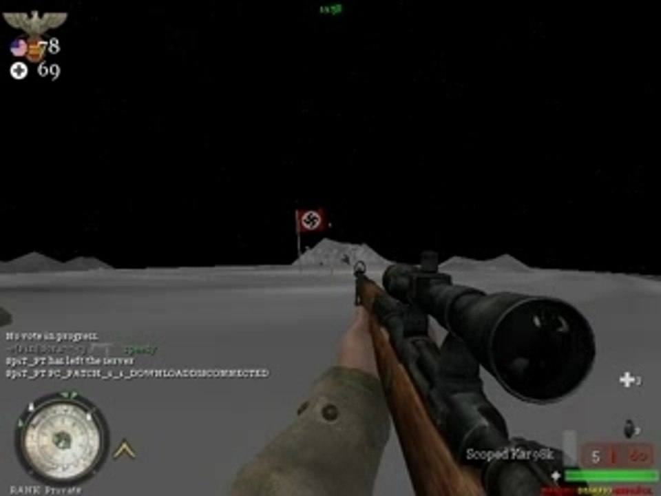 Cod