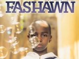 Fashawn - Stars (feat. Aloe Blacc)