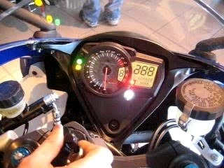 Gex k7 013