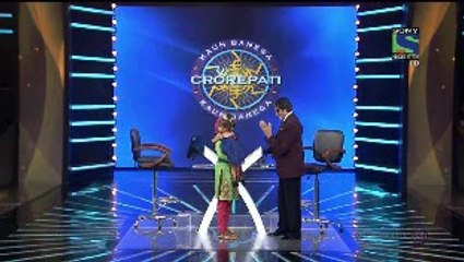 K.B.C-18 Aug 2014 pt3