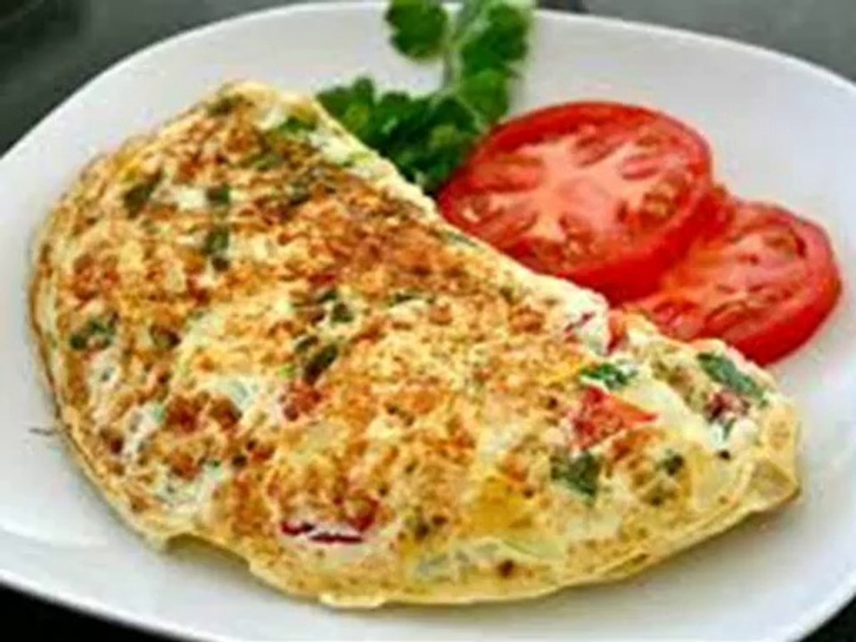 Masala Mornings - Chef Shireen Anwar - Bihari Korma, Sheermal & Secret Kisses Cookies Recipe Full  18 August 2014