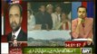 Qamar Zaman Kaira Views on PTI’s Resignation from NA