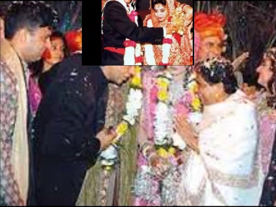 sharukh khan-sweet memories-childhood memories