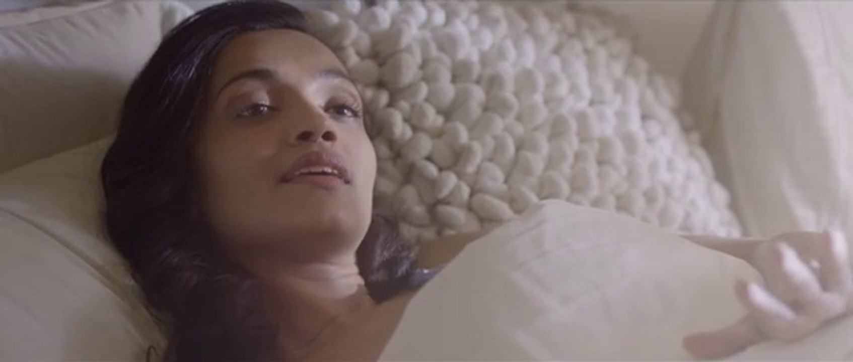 O21 - Official Trailer 1 HD Pakistani Movie