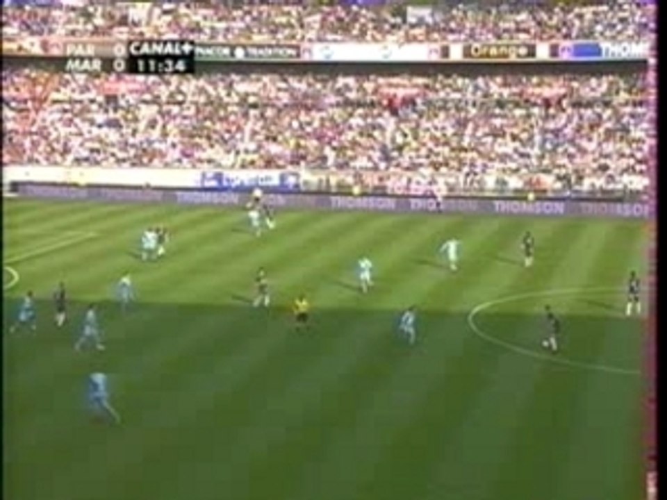 but pauleta PSG-OM.25.04.04