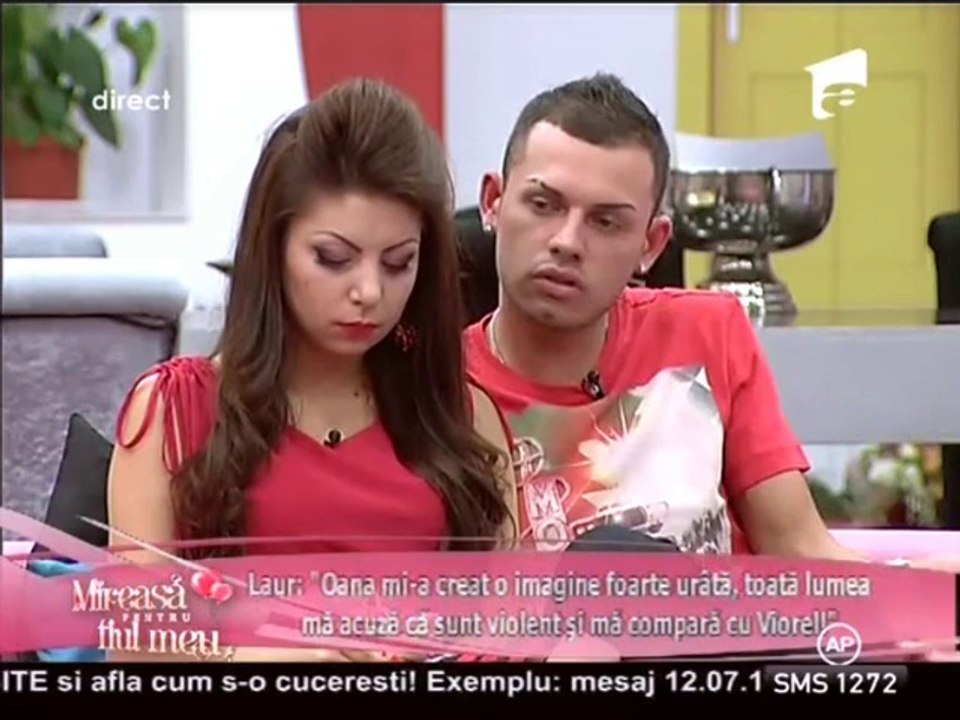 MPFM3-18.08.2014-14.00-3