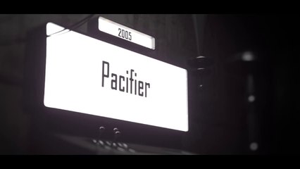 De Tijdmachine 2004 - 2009   6 oktober 2012   Trailer