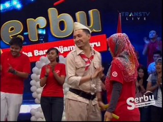 [140818]Slide Show Ep.130 - Spesial Kemerdekaan RI