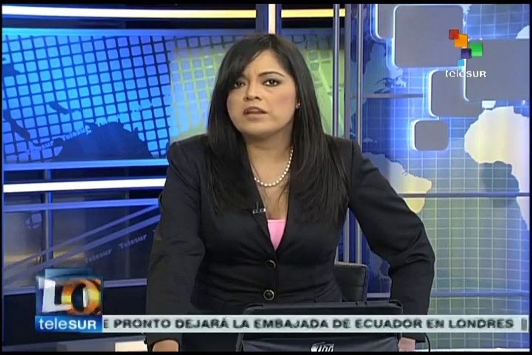 Despiden a ONG rusa que aboga por la paz y reunificación de las Coreas