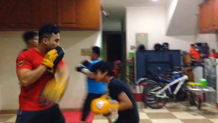 Mobile Capture 18 Aug, 2014